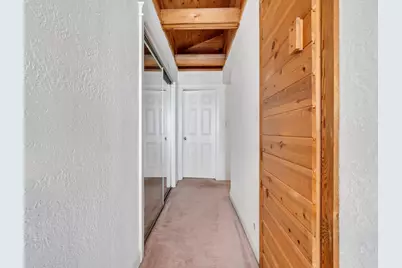 604 Magnolia Drive, Destin, FL 32541 - Photo 28