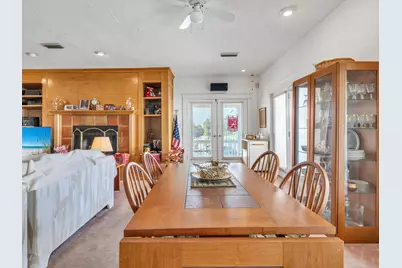 604 Magnolia Drive, Destin, FL 32541 - Photo 10