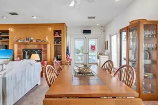 604 Magnolia Dr, Destin, FL 32541 - Photo 10