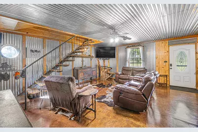 5263 Coy Burgess Loop, Defuniak Springs, FL 32435 - Photo 14