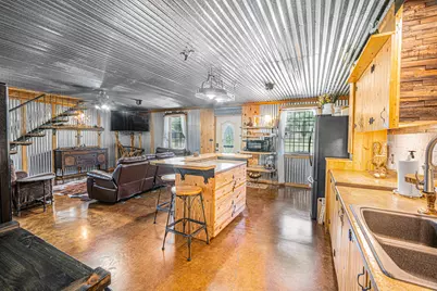 5263 Coy Burgess Loop, Defuniak Springs, FL 32435 - Photo 20