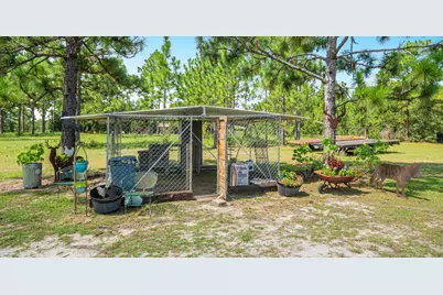 5263 Coy Burgess Loop, Defuniak Springs, FL 32435 - Photo 92