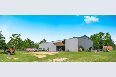 5263 Coy Burgess Loop, Defuniak Springs, FL 32435 - Photo 1