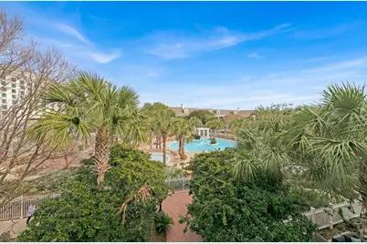 9200 Baytowne Wharf Boulevard #UNIT 541, Miramar Beach, FL 32550 - Photo 24
