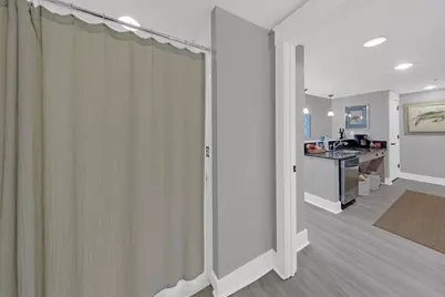 9200 Baytowne Wharf Boulevard #UNIT 541, Miramar Beach, FL 32550 - Photo 10