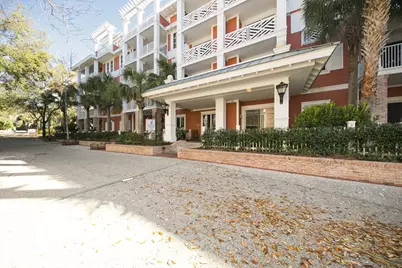9200 Baytowne Wharf Boulevard #UNIT 541, Miramar Beach, FL 32550 - Photo 40
