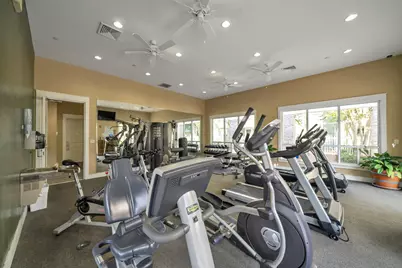 9200 Baytowne Wharf Boulevard #UNIT 541, Miramar Beach, FL 32550 - Photo 34