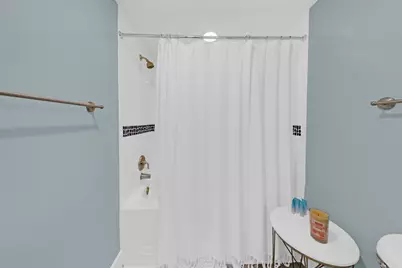 9200 Baytowne Wharf Boulevard #UNIT 541, Miramar Beach, FL 32550 - Photo 20