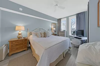 9200 Baytowne Wharf Boulevard #UNIT 541, Miramar Beach, FL 32550 - Photo 16