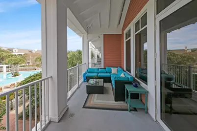 9200 Baytowne Wharf Boulevard #UNIT 541, Miramar Beach, FL 32550 - Photo 2