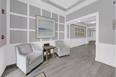 9200 Baytowne Wharf Boulevard #UNIT 541, Miramar Beach, FL 32550 - Photo 36