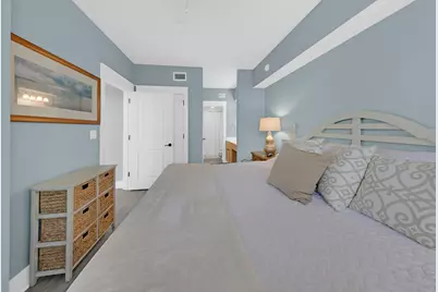 9200 Baytowne Wharf Boulevard #UNIT 541, Miramar Beach, FL 32550 - Photo 18