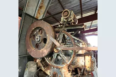 5263 Coy Burgess Loop Loop, Defuniak Springs, FL 32435 - Photo 50