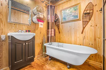 5263 Coy Burgess Loop Loop, Defuniak Springs, FL 32435 - Photo 20