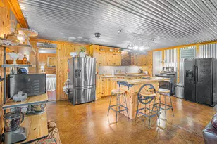 5263 Coy Burgess Loop Loop, Defuniak Springs, FL 32435 - Photo 6
