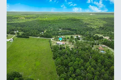5263 Coy Burgess Loop Loop, Defuniak Springs, FL 32435 - Photo 38