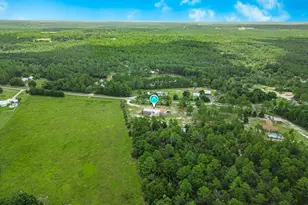 5263 Coy Burgess Loop Loop, Defuniak Springs, FL 32435 - Photo 38
