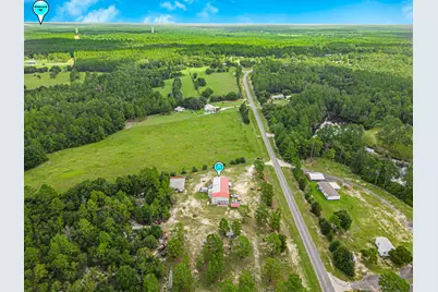 5263 Coy Burgess Loop Loop, Defuniak Springs, FL 32435 - Photo 48