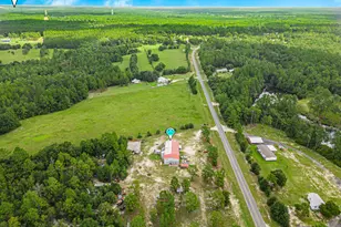 5263 Coy Burgess Loop Loop, Defuniak Springs, FL 32435 - Photo 48