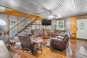 5263 Coy Burgess Loop Loop, Defuniak Springs, FL 32435 - Photo 8