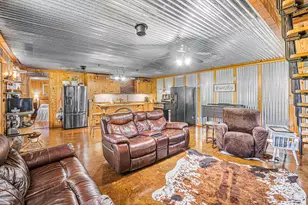 5263 Coy Burgess Loop Loop, Defuniak Springs, FL 32435 - Photo 10