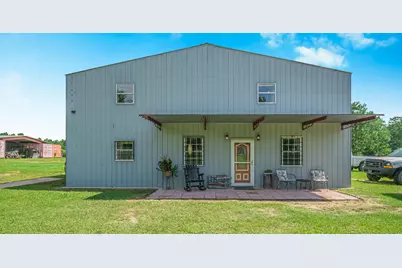 5263 Coy Burgess Loop Loop, Defuniak Springs, FL 32435 - Photo 40