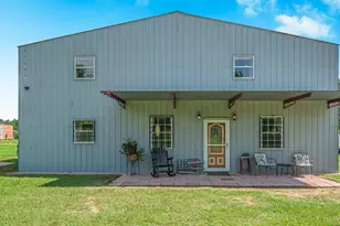 5263 Coy Burgess Loop Loop, Defuniak Springs, FL 32435 - Photo 40