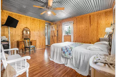 5263 Coy Burgess Loop Loop, Defuniak Springs, FL 32435 - Photo 16