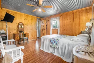 5263 Coy Burgess Loop Loop, Defuniak Springs, FL 32435 - Photo 16