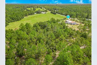 5263 Coy Burgess Loop Loop, Defuniak Springs, FL 32435 - Photo 36