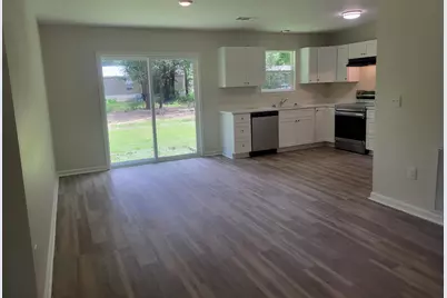 37 Cedar Hill Ct. Drive, Defuniak Springs, FL 32433 - Photo 22