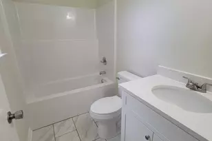 37 Cedar Hill Ct Dr, Defuniak Springs, FL 32433 - Photo 14