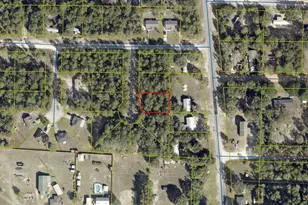 37 Cedar Hill Ct Dr, Defuniak Springs, FL 32433 - Photo 22