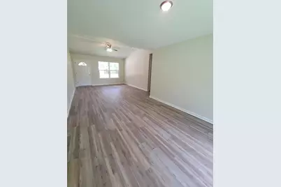 37 Cedar Hill Ct. Drive, Defuniak Springs, FL 32433 - Photo 6