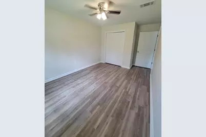 37 Cedar Hill Ct. Drive, Defuniak Springs, FL 32433 - Photo 16