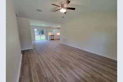 37 Cedar Hill Ct. Drive, Defuniak Springs, FL 32433 - Photo 4