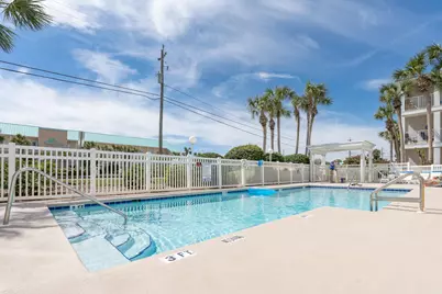 3291 Scenic Highway 98 #303, Destin, FL 32541 - Photo 24