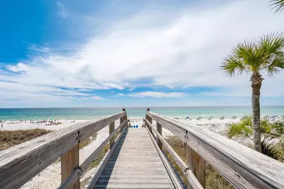3291 Scenic Highway 98 #303, Destin, FL 32541 - Photo 32