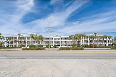 3291 Scenic Highway 98 #303, Destin, FL 32541 - Photo 44