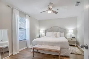 3291 Scenic Hwy 98, Destin, FL 32541 - Photo 16