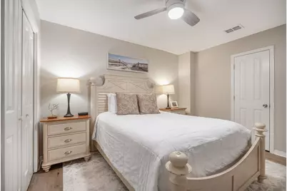 3291 Scenic Highway 98 #303, Destin, FL 32541 - Photo 20