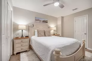 3291 Scenic Hwy 98, Destin, FL 32541 - Photo 20