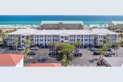 3291 Scenic Highway 98 #303, Destin, FL 32541 - Photo 1