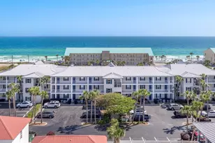 3291 Scenic Hwy 98, Destin, FL 32541 - Photo 1