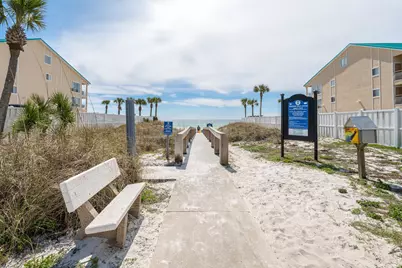 3291 Scenic Highway 98 #303, Destin, FL 32541 - Photo 34