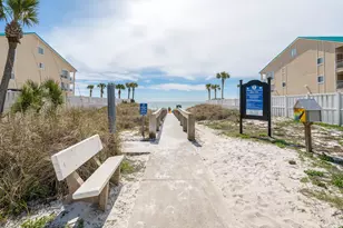 3291 Scenic Hwy 98, Destin, FL 32541 - Photo 34