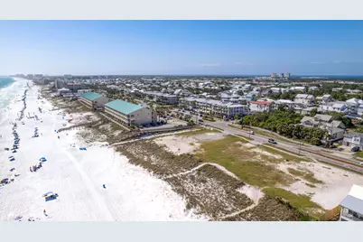 3291 Scenic Highway 98 #303, Destin, FL 32541 - Photo 38