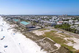 3291 Scenic Hwy 98, Destin, FL 32541 - Photo 38