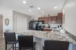 3291 Scenic Hwy 98, Destin, FL 32541 - Photo 10