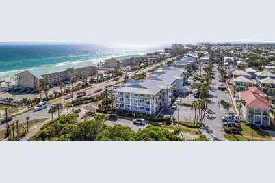3291 Scenic Highway 98 #303, Destin, FL 32541 - Photo 42